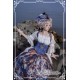 Krad Lanrete The Twelve Constellations of the Zodiac SP Sets(Limited Reservation/Full Payment Without Shipping)